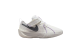 Nike GT Cut 3 (FD7034-104) weiss 1
