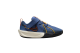 Nike GT Cut 3 (FV5628-400) blau 2