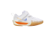 Nike GT Cut 3 (HM0270-100) weiss 2