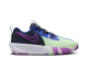 Nike GT Cut 3 SE GS (FQ2784 400) bunt 3