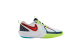 Nike GT Cut 3 SE Obsidian Picante gs (HJ3903-100) bunt 2