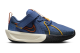 Nike GT Cut 3 (FV5628-400) blau 1
