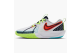 Nike GT Cut 3 SE Obsidian Picante gs (HJ3903-100) bunt 1