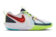 Nike GT Cut 3 SE Obsidian Picante gs (HJ3903-100) bunt 3