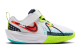 Nike GT Cut 3 SE Obsidian Picante ps (HJ3904-100) weiss 3