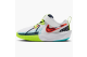 Nike GT Cut 3 SE Obsidian Picante ps (HJ3904-100) weiss 1