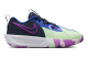 Nike GT Cut 3 SE GS (FQ2784 400) bunt 1