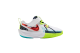 Nike GT Cut 3 SE Obsidian Picante ps (HJ3904-100) weiss 2