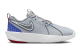 Nike GT Cut 3 (FD7033-004) grau 1