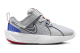 Nike GT Cut 3 (FD7034-004) grau 1
