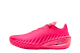 Nike Air Zoom GT Cut 4 Kay Yow (IO8116-600) rose 5