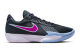Nike GT Cut Academy (FB2599-401) schwarz 2