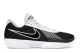 Nike Air Zoom GT Cut Academy EP (FB2598 003) bunt 1