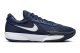 Nike Air Zoom GT Cut Academy TB (FV1298 401) blau 1