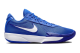 Nike GT Cut Academy (FV1298 400) blau 1
