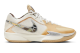 Nike Air Zoom GT Cut Cross EP (HM3700 291) beige 1