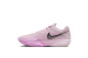 Nike Air G.T. Cut Cross Zoom Think GT (HF0218-601) pink 6
