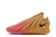 Nike Future Unseen Hours (IX5229-700) bruin 6