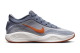 Nike Hustle Academy (FJ7791-400) blau 6