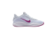 Nike G.T. Hustle Academy (FJ7791-004) weiss 5