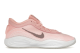 Nike Hustle Academy (FJ7791-601) pink 6