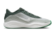 Nike G.T. Hustle Academy Vintage Green (FJ7791-300) bunt 5
