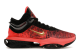 Nike Shaedon Jump 2 Air GT Zoom Sharpe (HJ6625-900) bunt 5