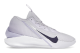 Nike GT Jump Academy (FV5524-500) lila 5