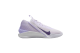 Nike GT Jump Academy (FV5524-500) lila 6