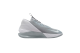Nike GT Jump Academy (HQ8032-001) grau 2