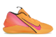 Nike G.t. Jump Academy Laser Total Hyper (FV5524-800) gelb 6