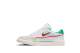 Nike GTS 97 Stadium Green (DX2944 100) weiss 1