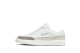 Nike GTS 97 (DV2216 100) weiss 1
