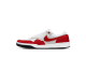Nike GTS Return SB Premium (CK3464-600) bunt 2