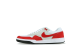 Nike GTS Return SB Premium (CK3464-600) bunt 4