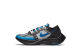 Nike Gyakusou x ZoomX Vaporfly NEXT Blue (CT4894-001) negro 1