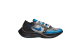 Nike Gyakusou x ZoomX Vaporfly NEXT Blue (CT4894-001) negro 5