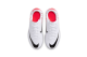 Nike Mercurial Vapor 15 Club IC (DJ5955-600) branco 4