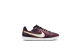Nike Legend 9 CLUB TIEMPO IC (DR6069-510) bunt 4