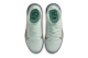 Nike Mercurial SUPERFLY 10 Club TF (FZ1610-300) weiss 4