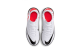 Nike Mercurial Vapor 15 TF Club (DJ5956-600) branco 4