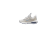 Nike Air Max INTRLK Lite (DH9393-104) braun 5