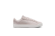 Nike Court Heritage (IM7529-600) pink 5