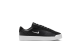 Nike Heritage (IM7529-001) schwarz 5