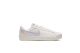 Nike Heritage SL (IQ9696-103) wit 1