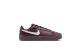 Nike Heritage SL (IQ9696-600) braun 1