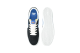 Nike Heritage Vulc SB (CD5010-004) blau 5