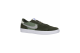 Nike Heritage Vulc Premium (CZ6388-300) grün 1