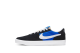 Nike Heritage Vulc SB (CD5010-004) bunt 1