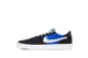 Nike Heritage Vulc SB (CD5010-004) blau 1